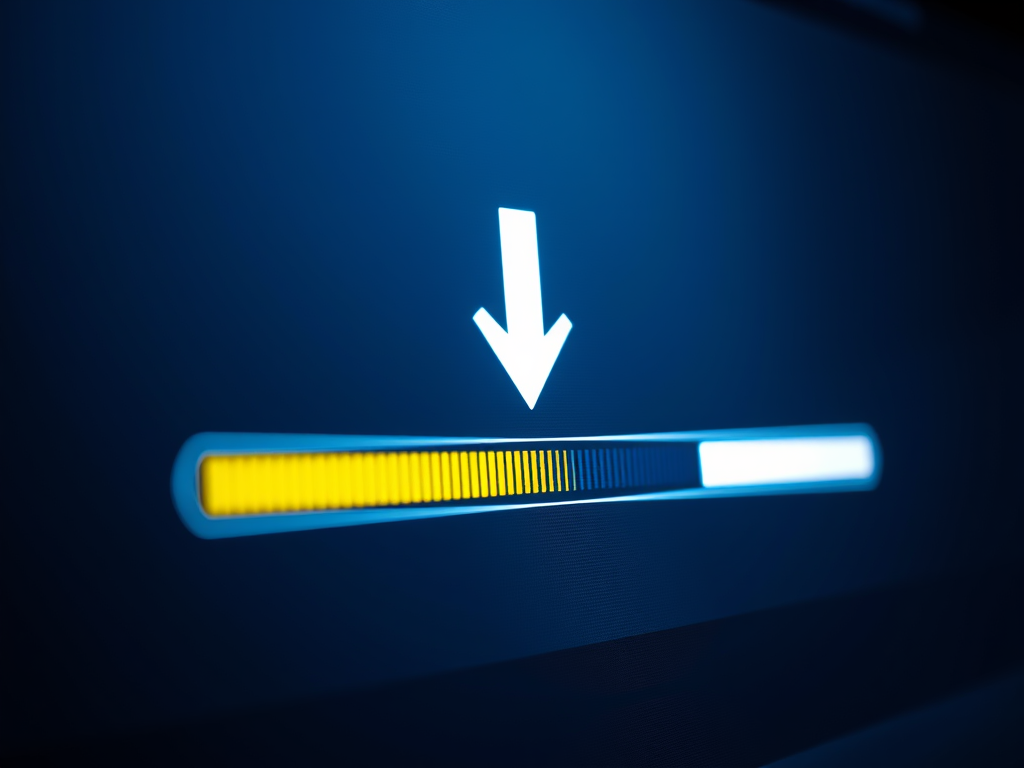 Free downloads section