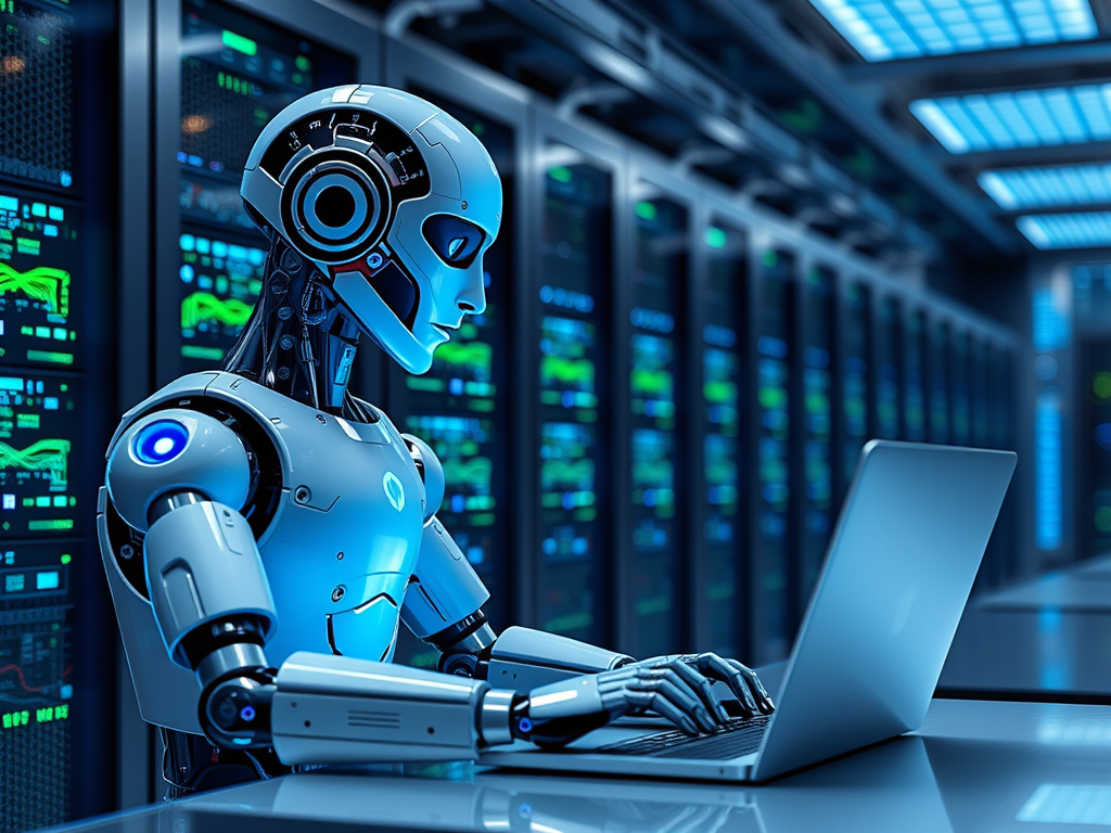 Digital content creation